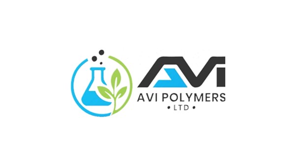 AVI Polymers FY26 Performance Sees Revenue at ₹312 Cr and Profit Rise 25x to ₹20.33 Cr-tbt