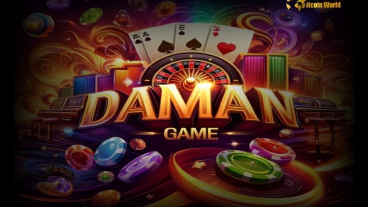 Bombay High Court slot machines Daman, the blunt times