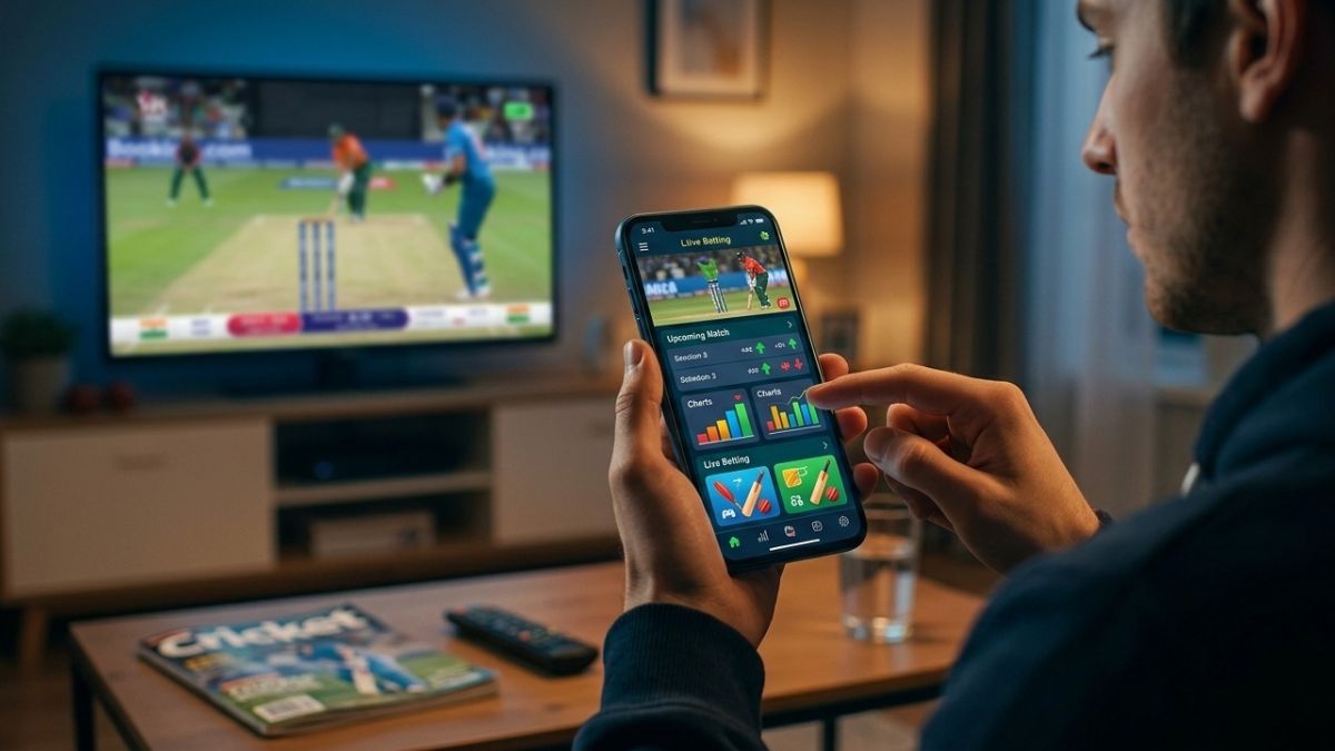 Fairplay betting ID, the blunt times