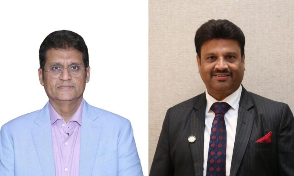 GJC seeks Gold Monetisation Scheme revamp India, the blunt times