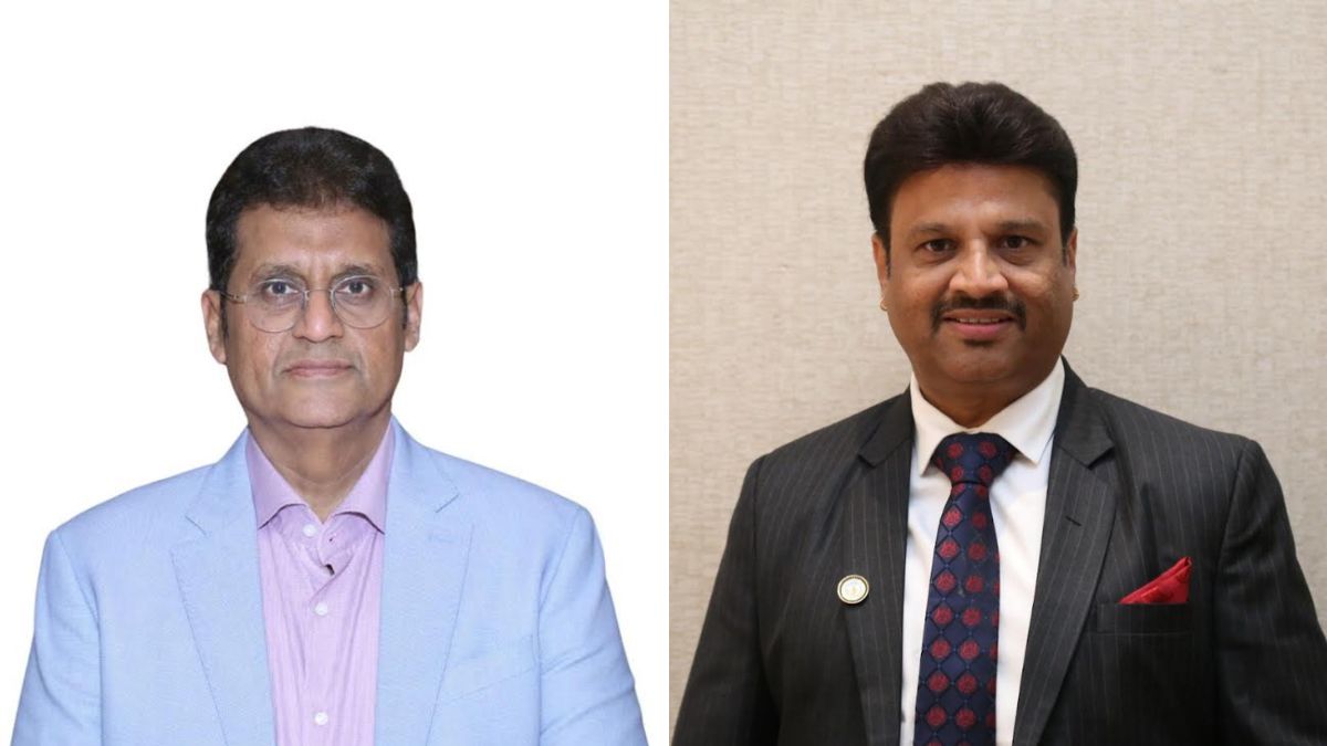 GJC seeks Gold Monetisation Scheme revamp India, the blunt times