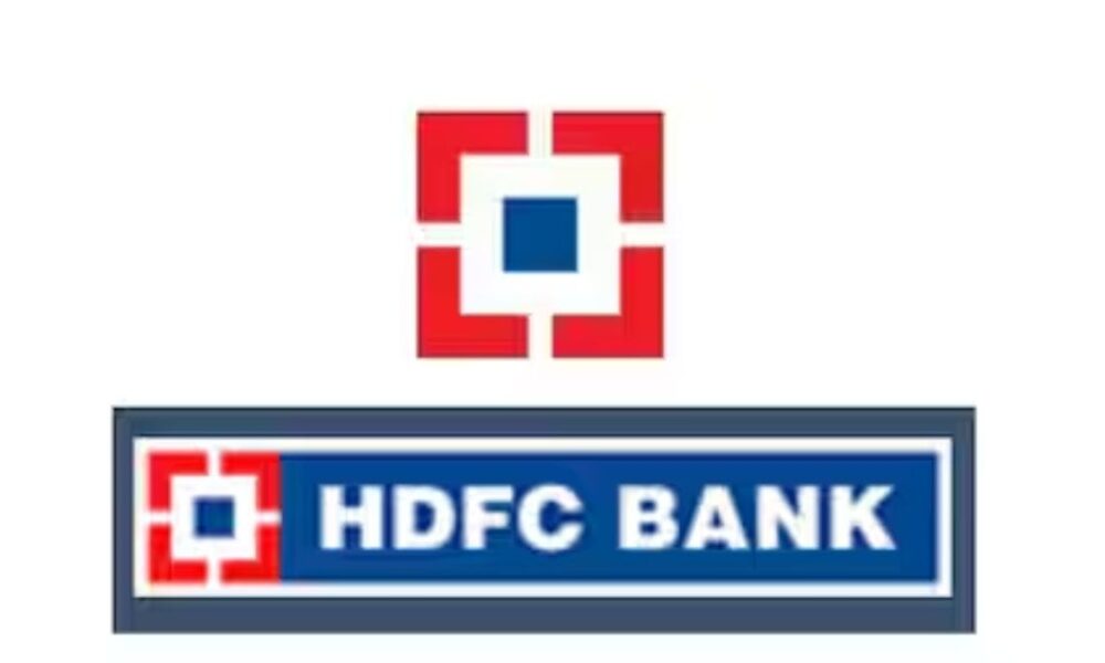 HDFC Bank WhatsApp Chat Banking, the blunt times
