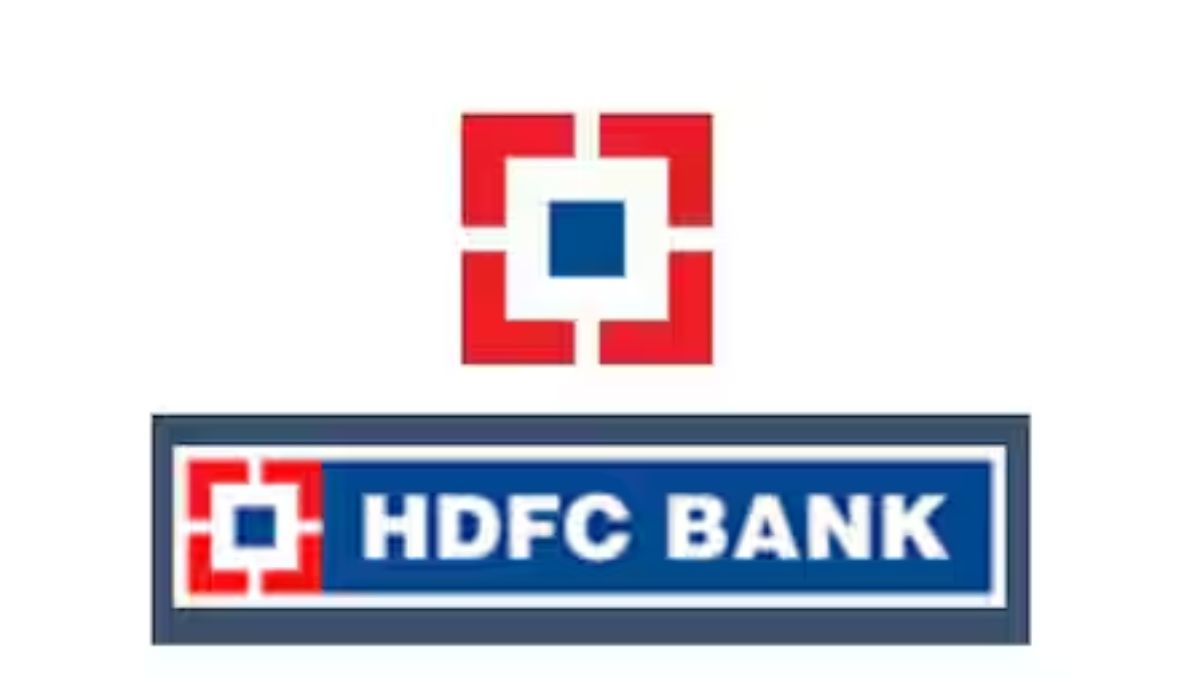 RBI MPC HDFC Bank view, the blunt times