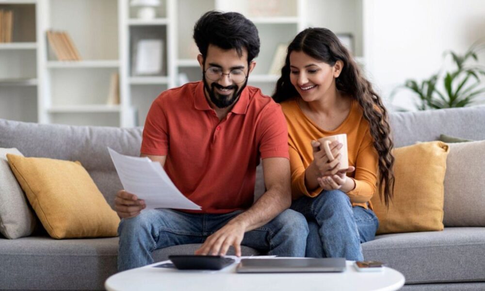 health insurance plans in India, the blunt times