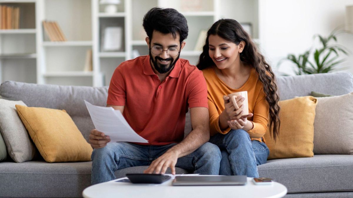 health insurance plans in India, the blunt times