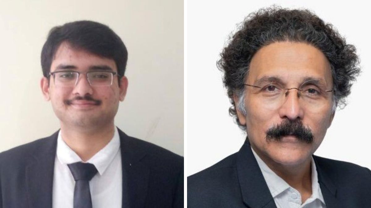 Surat cyber fraud research, the blunt times