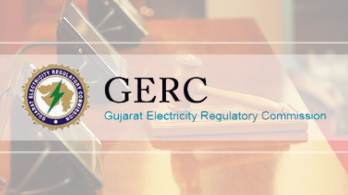 Gujarat electricity tariff reform ToU savings, the blunt times