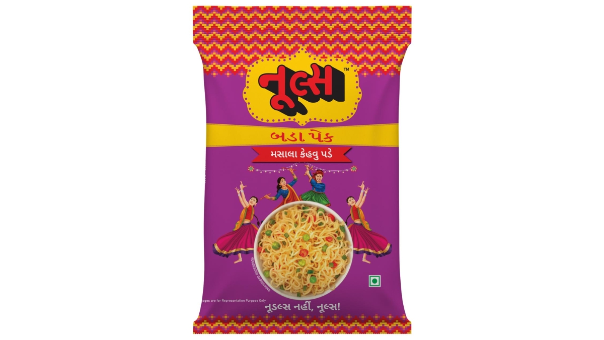 EJAG Foods Private Limited to Invest Rs. 100 Crore in Kheda to Set Up One of India’s Largest Instant Noodles Manufacturing Facilities-TBT