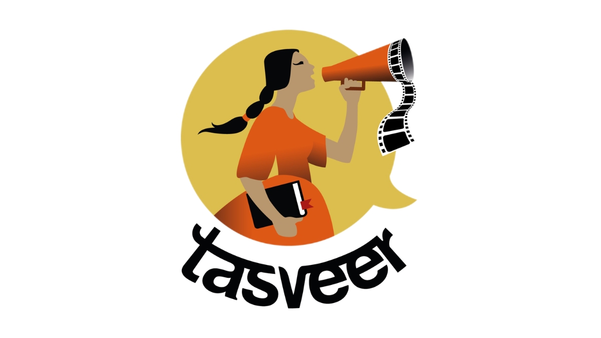 Tasveer Hosts the Only Official South Asian Panel on the Main Stage of Cannes Du Marche-TBT