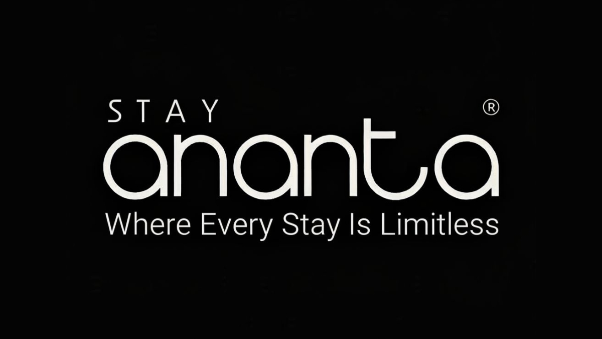 Stay Ananta Redefines Luxury Villa Hospitality in India, Serving Over 2.7 Lakh Guests Across 15 Plus Destinations-TBT