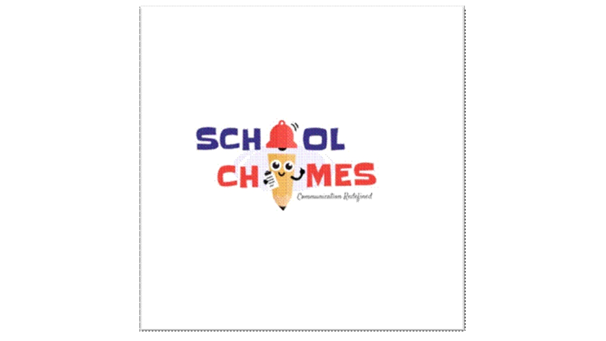 Why Schools Across India Are Choosing School Chimes by Savyasasy Software Solutions Pvt Ltd-TBT