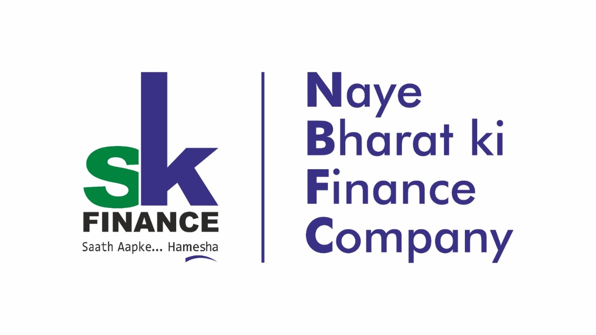 SK Finance Delivers Robust FY26 Performance; AUM Crosses Rs. 15,755 Cr, PAT Jumps to Rs. 431 Cr-TBT