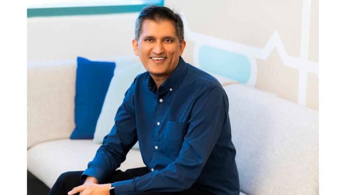 Neat Appoints Javed Khan as CEO to Lead AI Transformation-TBT