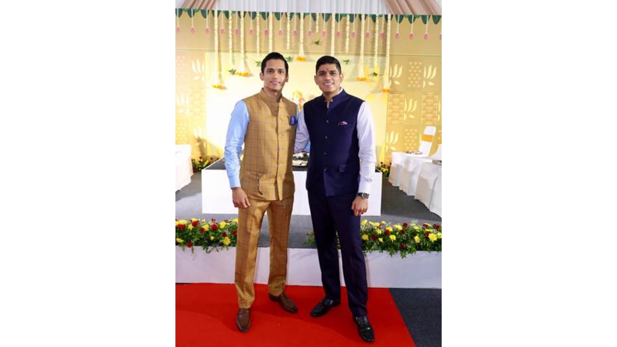 Sheth Realty Marks the Commencement of its New Mulund Development with Bhoomi Pujan-TBT
