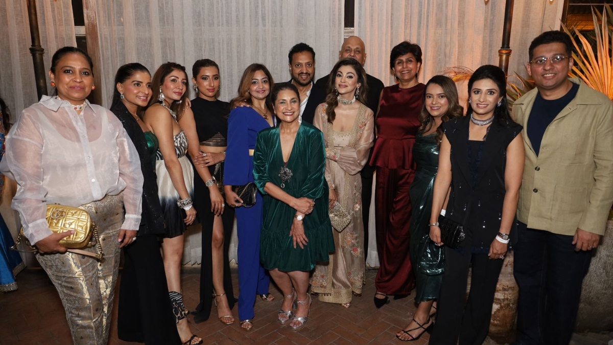 India Takes Centre Stage at the 79th Festival de Cannes-TBT