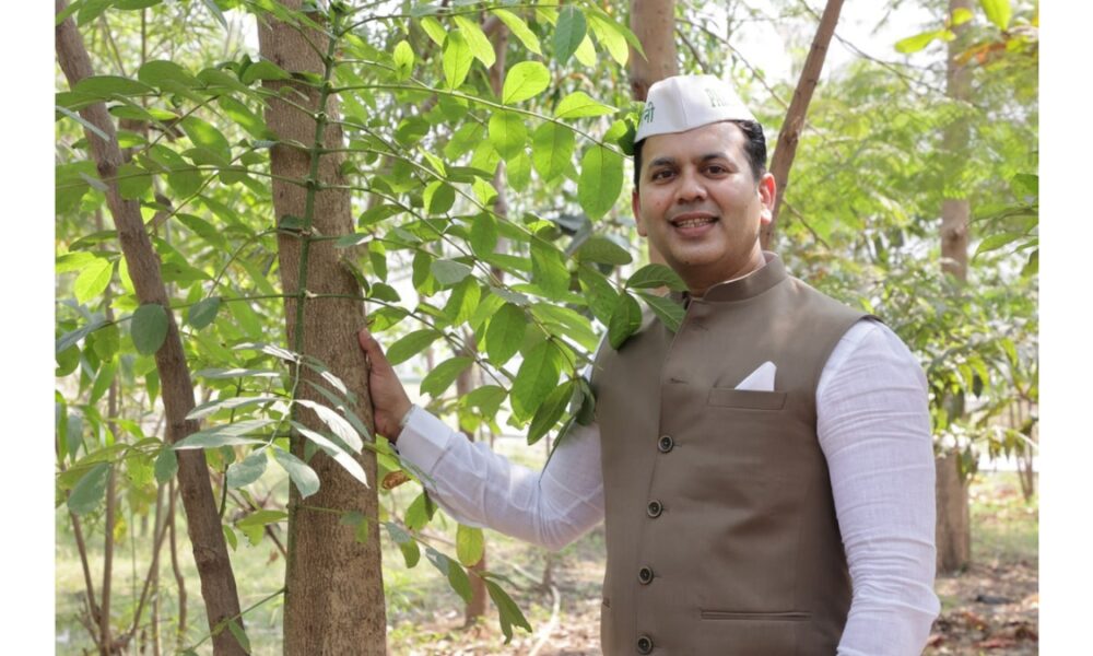 Shahid Smriti Van-PNn