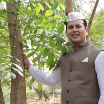 Shahid Smriti Van-PNn