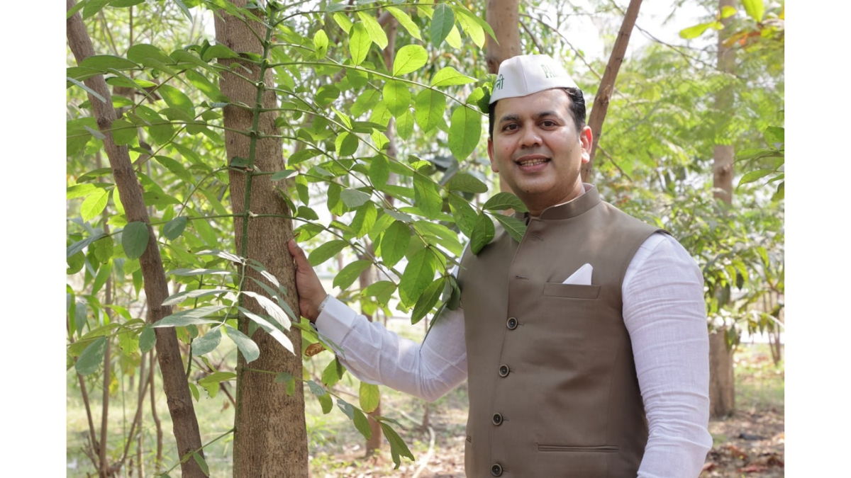 Shahid Smriti Van-PNn