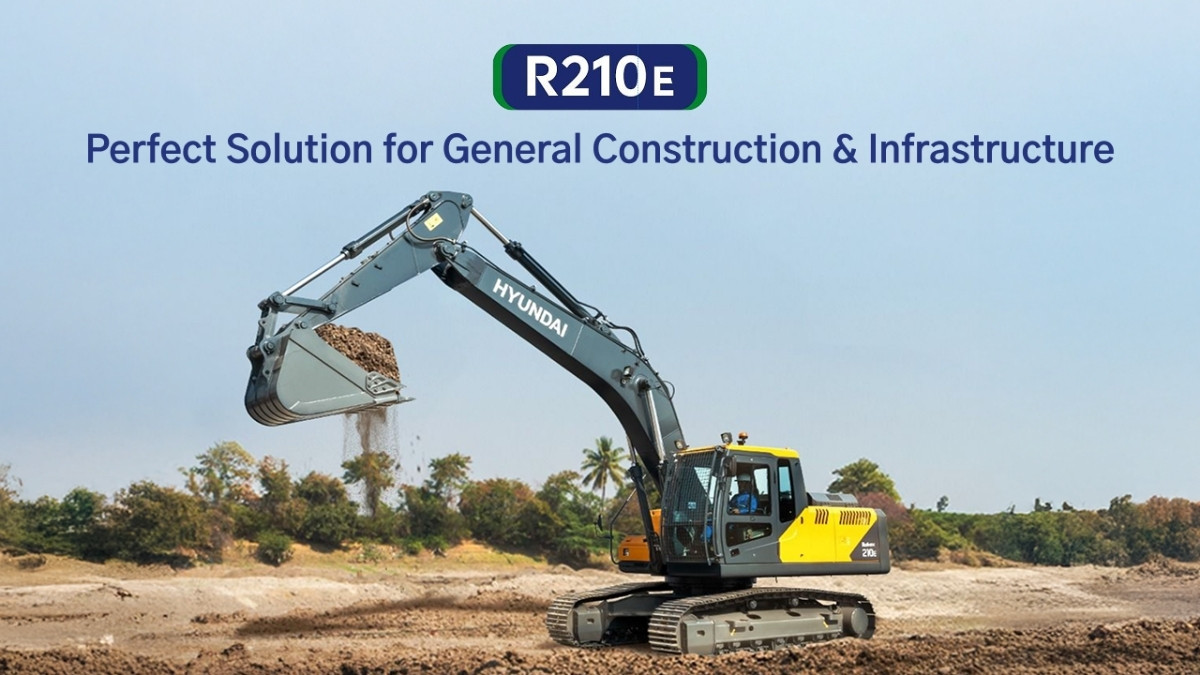R210E-PNn