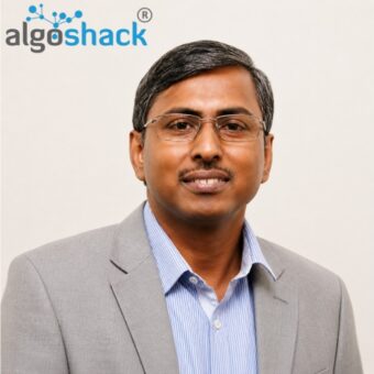 AlgoShack