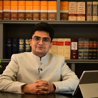 GIFT City Is Not a Tax Shelter. It Is a Tax Architecture. And the Difference Matters.-TBt