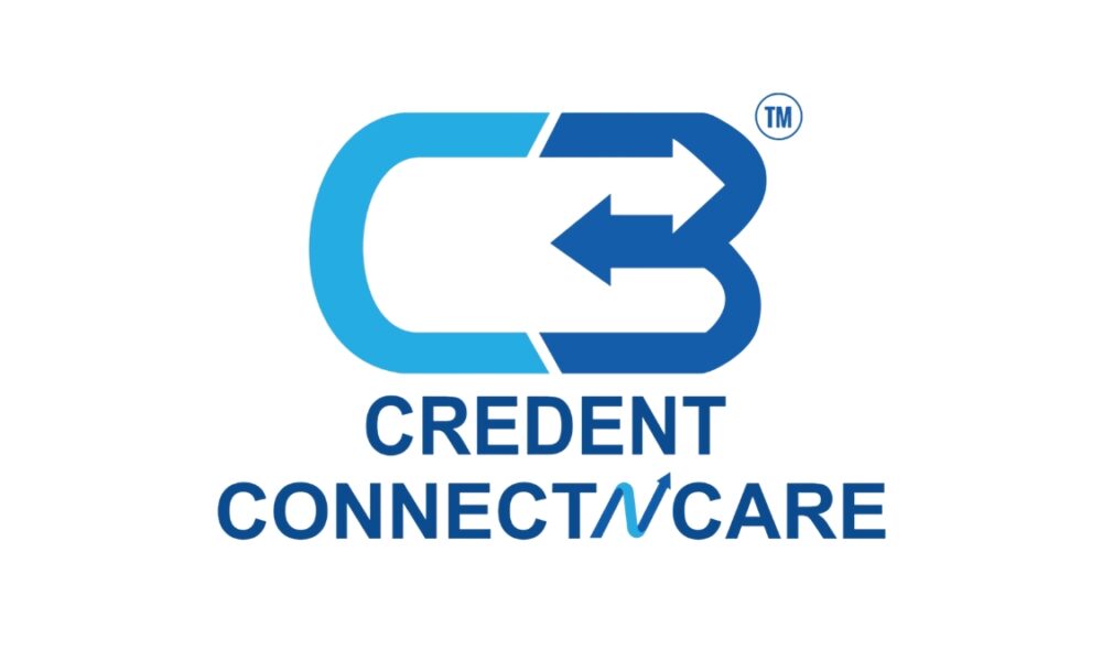 Credent