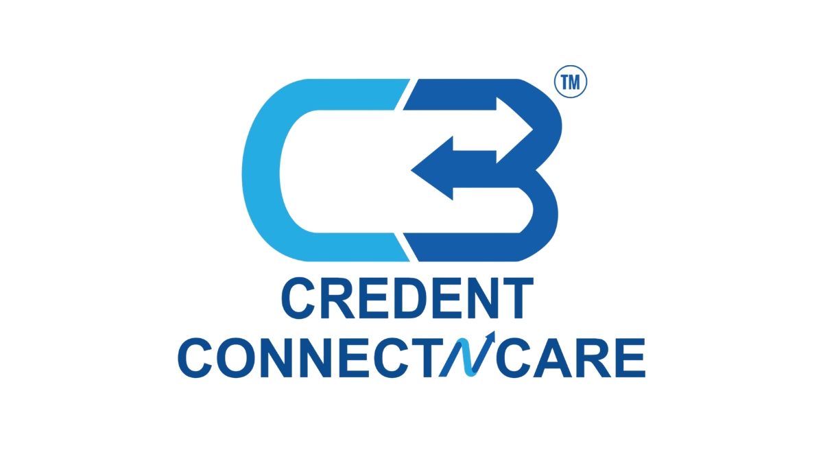 Credent