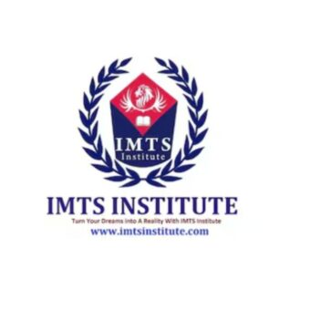 IMTS
