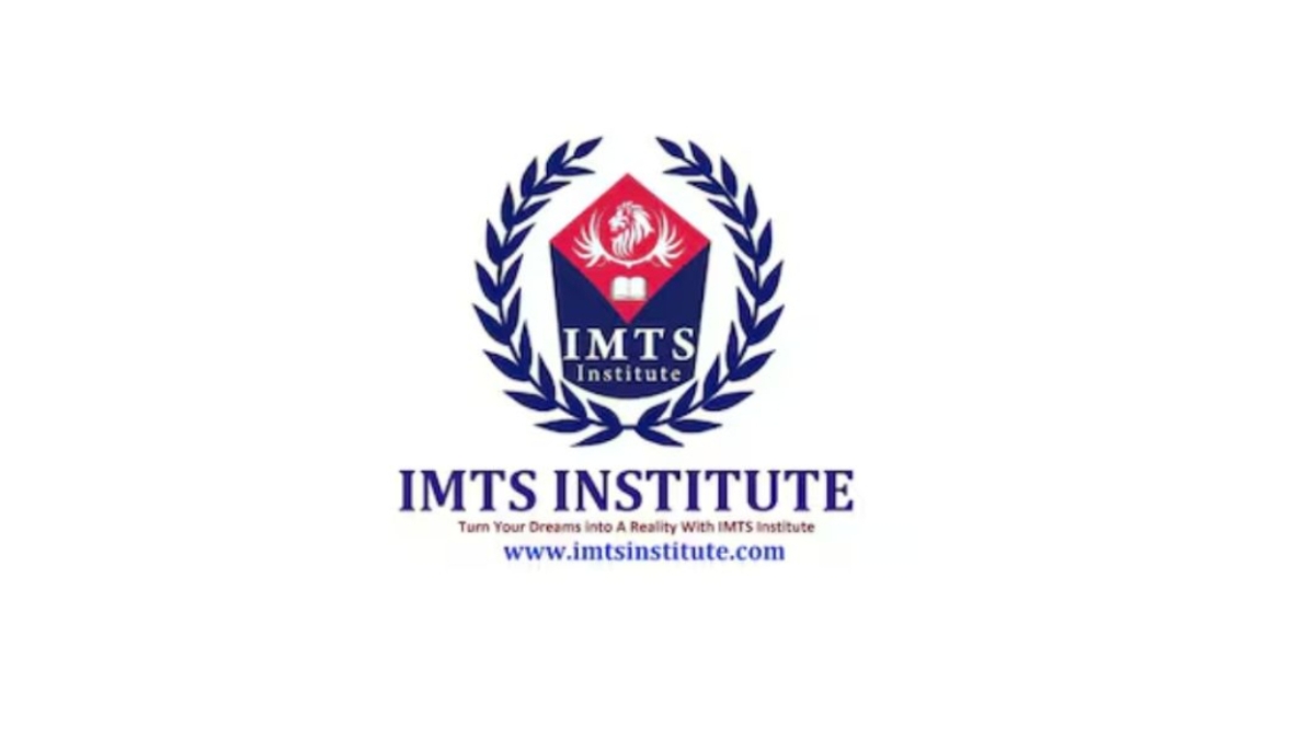 IMTS