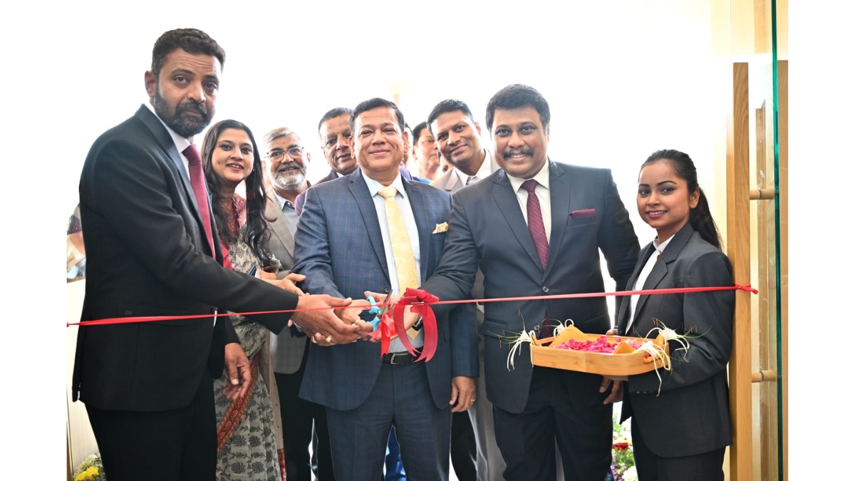 Elite Himmatnagar