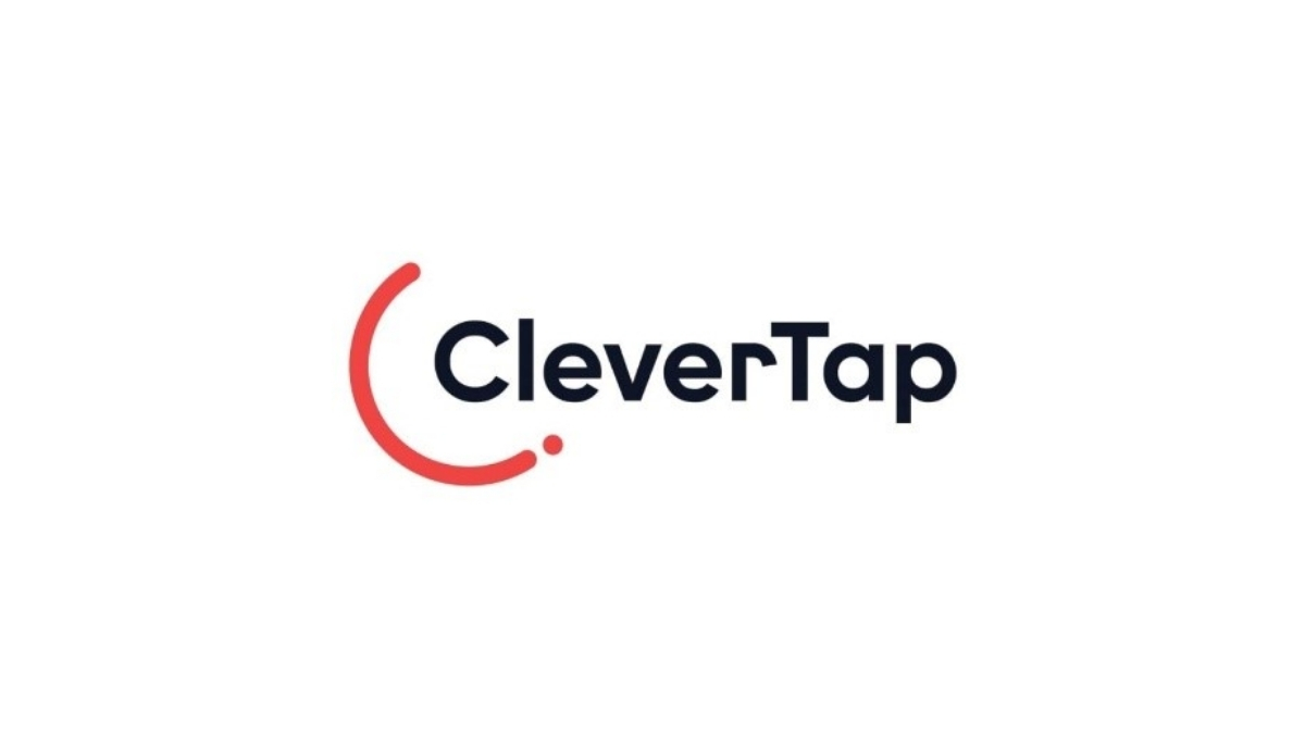 KPMG in India announces strategic alliance with CleverTap to advance customer engagement and retention capabilities-PNN