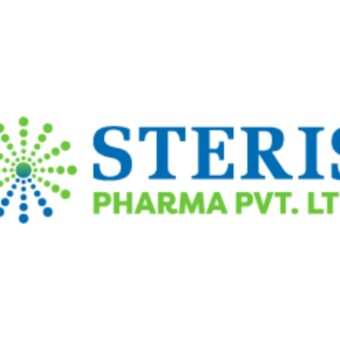 Steris Healthcare