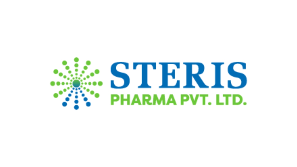 Steris Healthcare