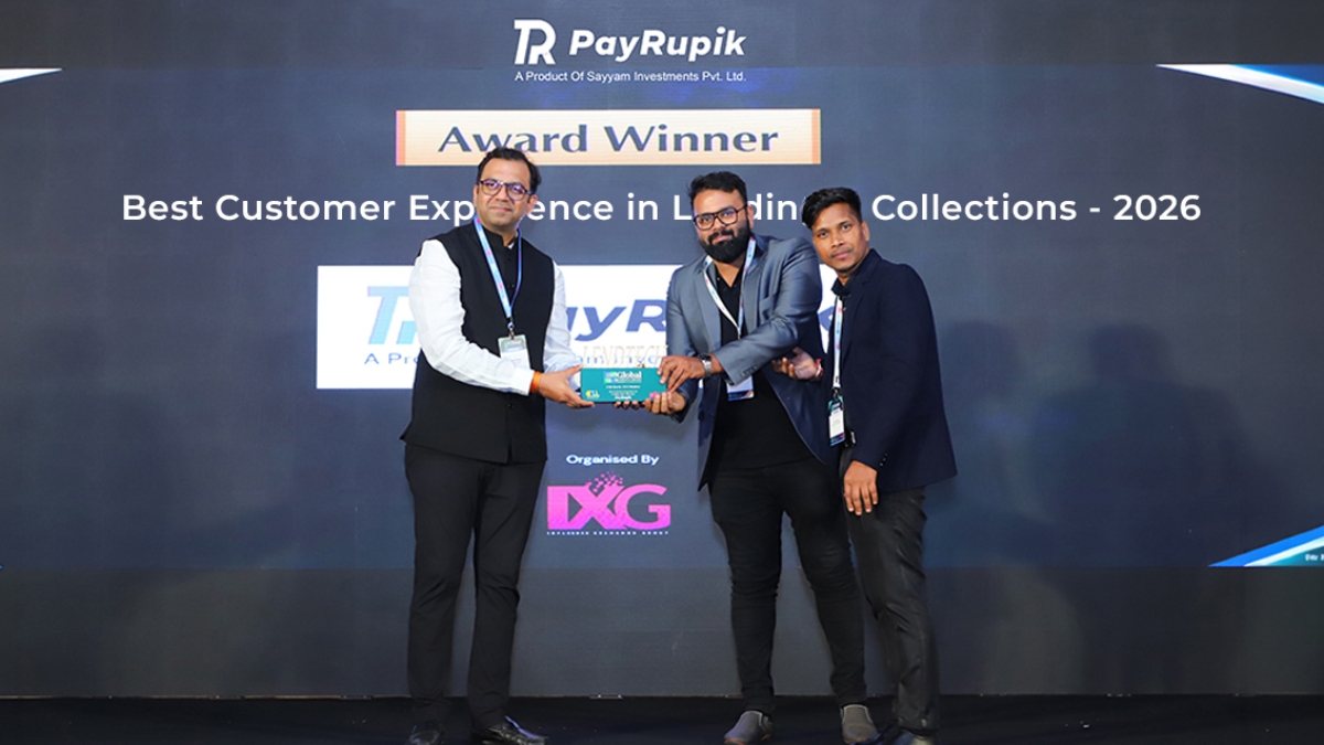 PayRupik