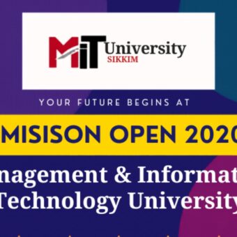 MIT