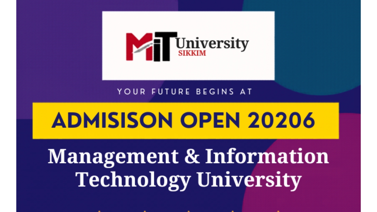 MIT