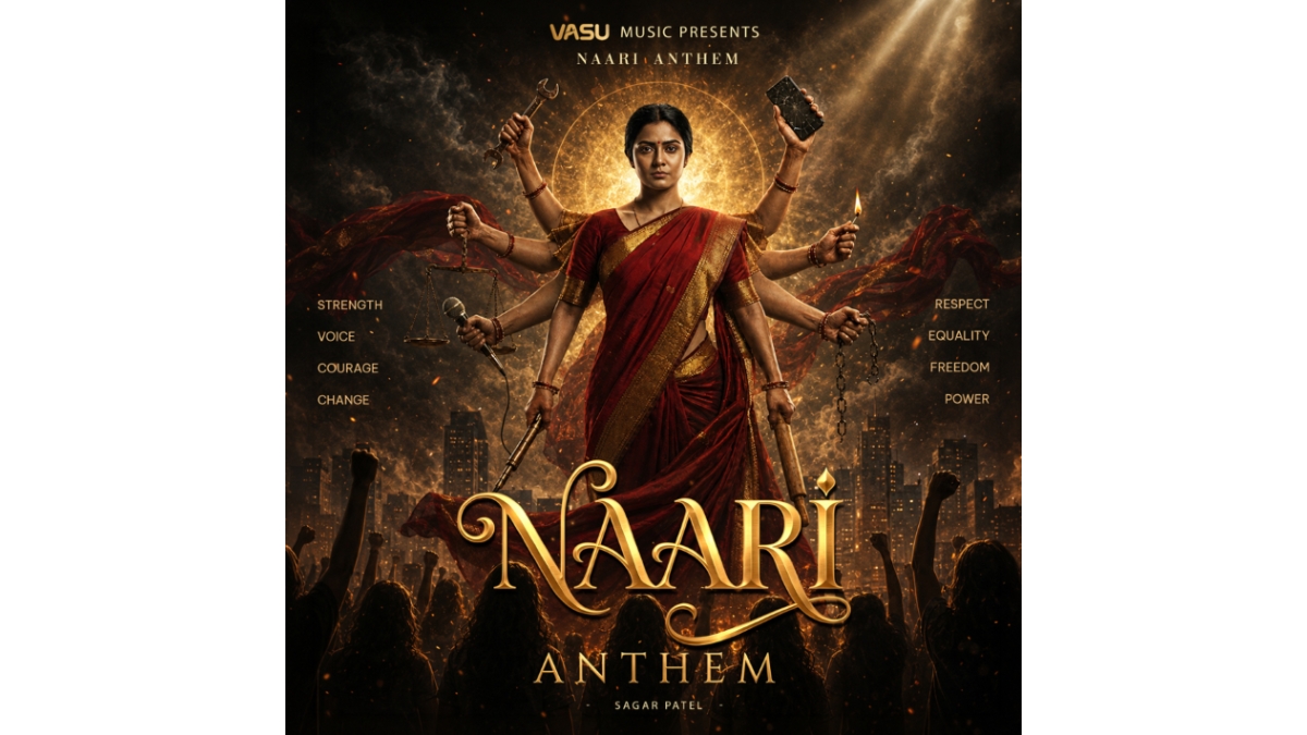 Vasu