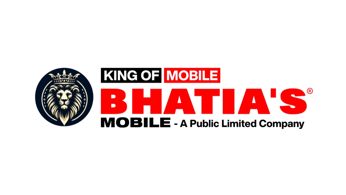 Bhatia Mobile