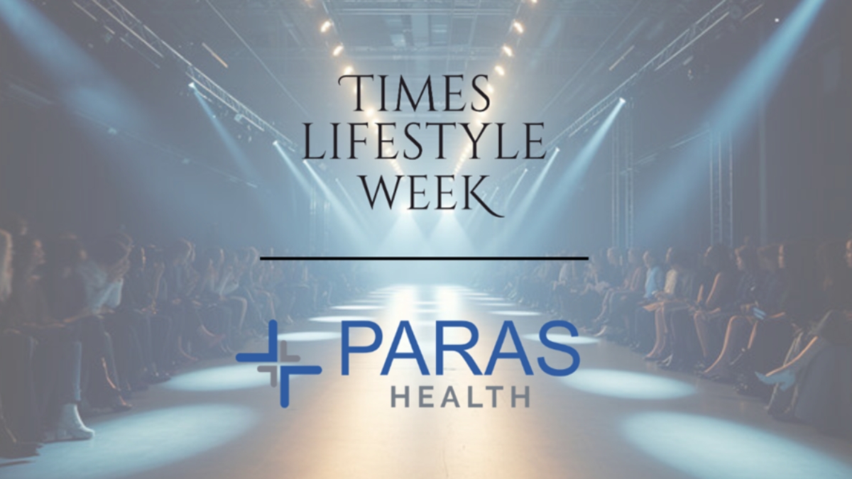 Paras Health Launches ‘Umeed Ke Sitare’ to Celebrate Cancer Survivors Ahead of May 16 Showcase Paras Health