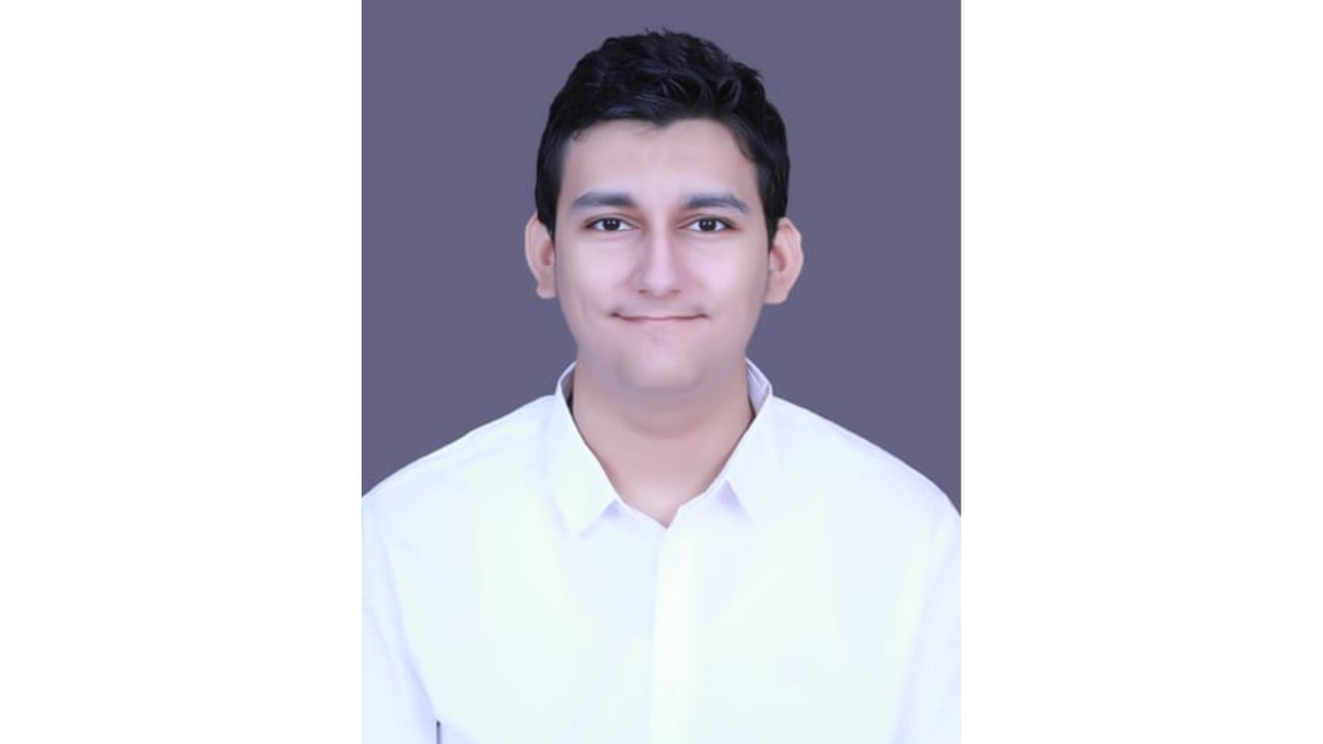 Kashyap Sanjay Labroo-PNn