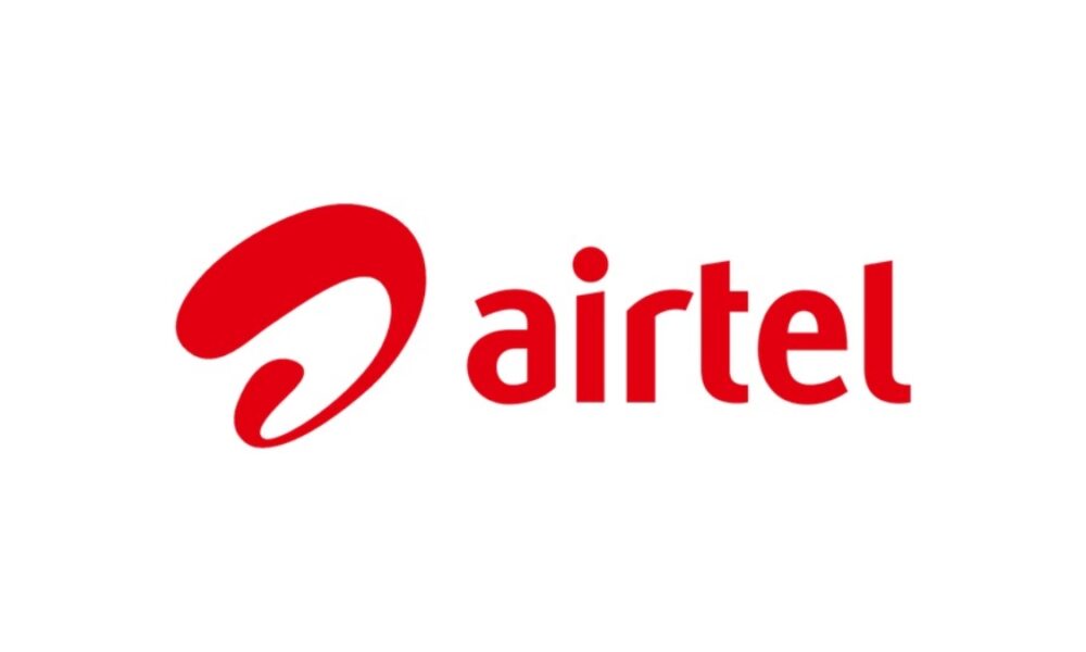 Airtel
