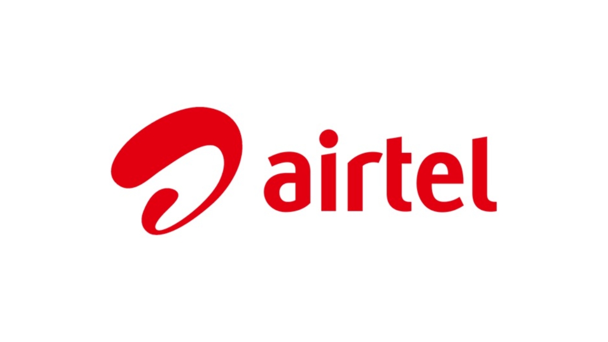 Airtel