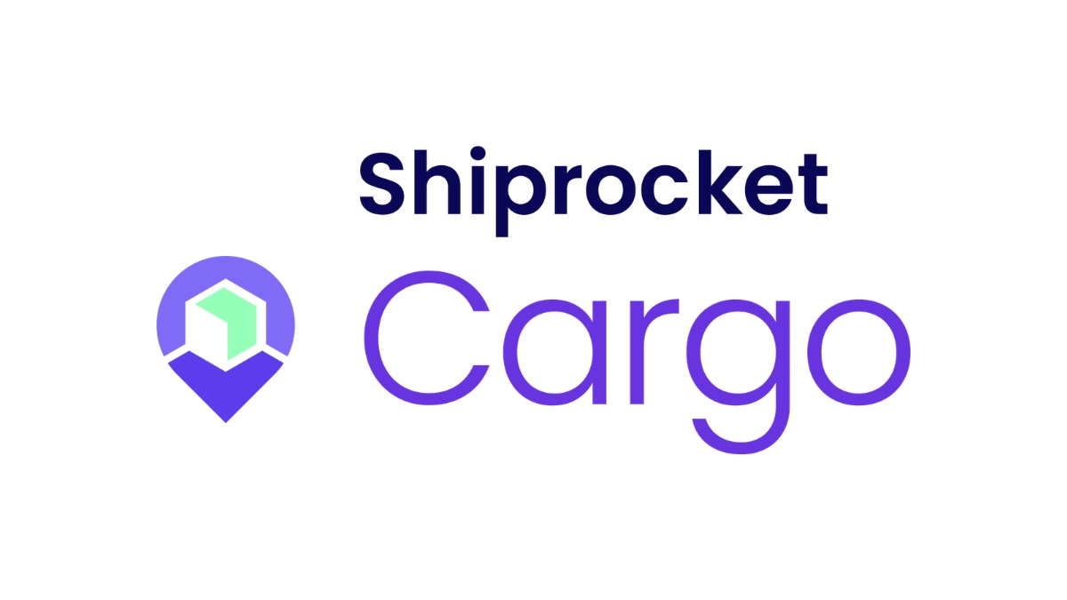 Shiprocket