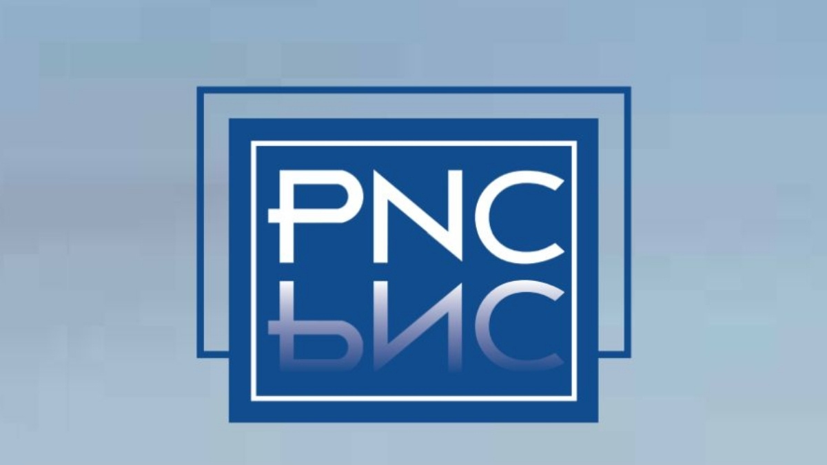 Brokerages See Up To 48% Upside On PNC Infratech Post Q4FY26; Execution Recovery, Order Book Visibility Key Triggers; Stock Surges 34% Since FY27-PNn
