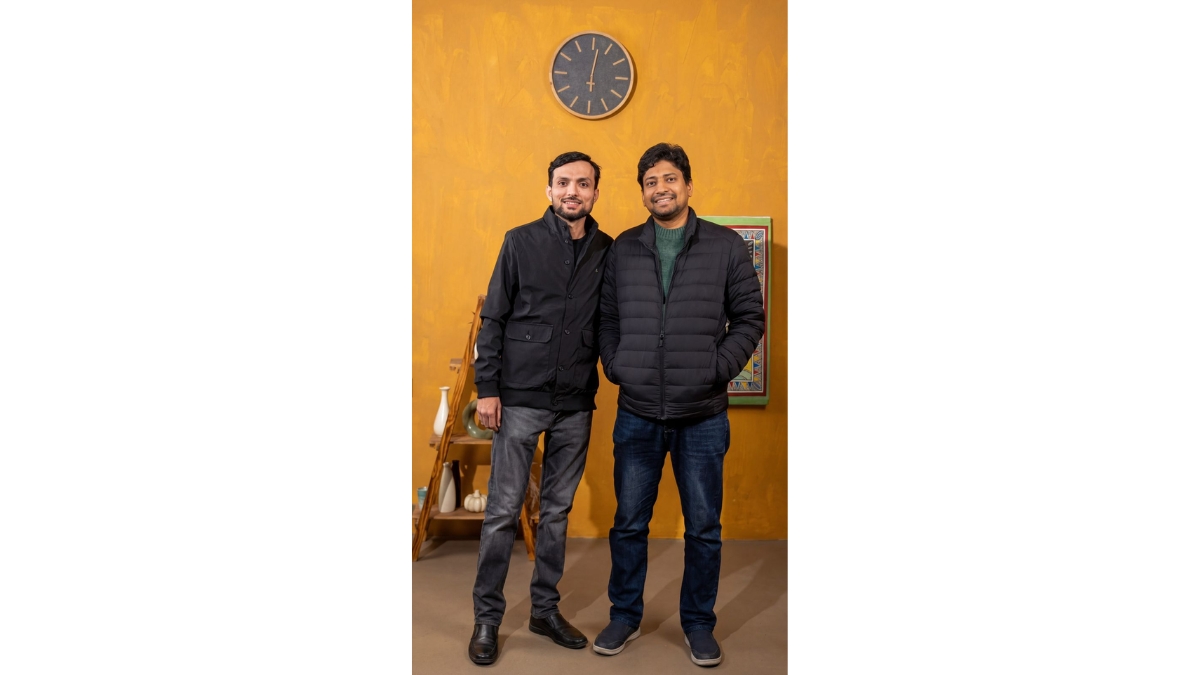 Yoho Expands Growth Playbook with New Funding, AI-Led Retail Strategy, and Performance Footwear Focus Yoho