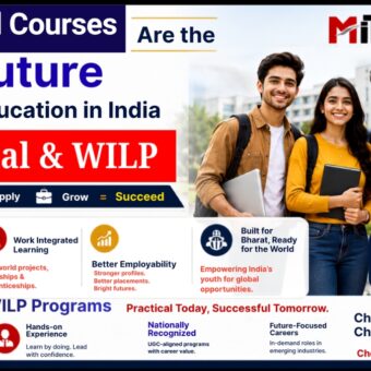 MIT University