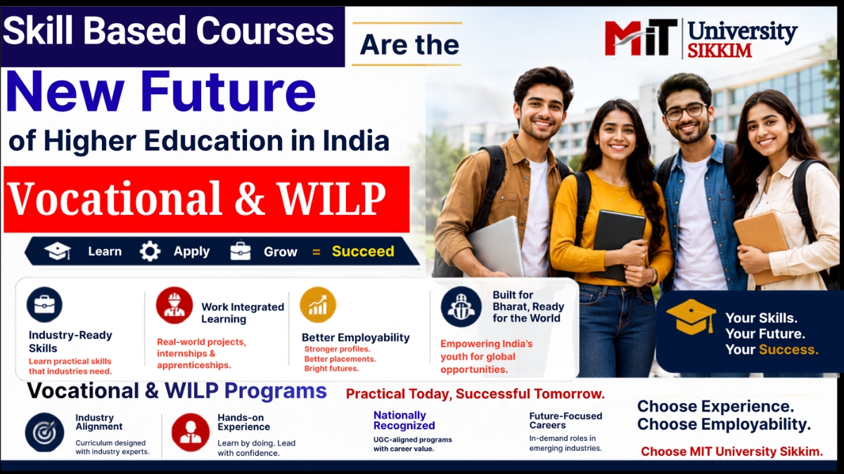MIT University