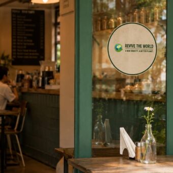 Restaurants-PNn