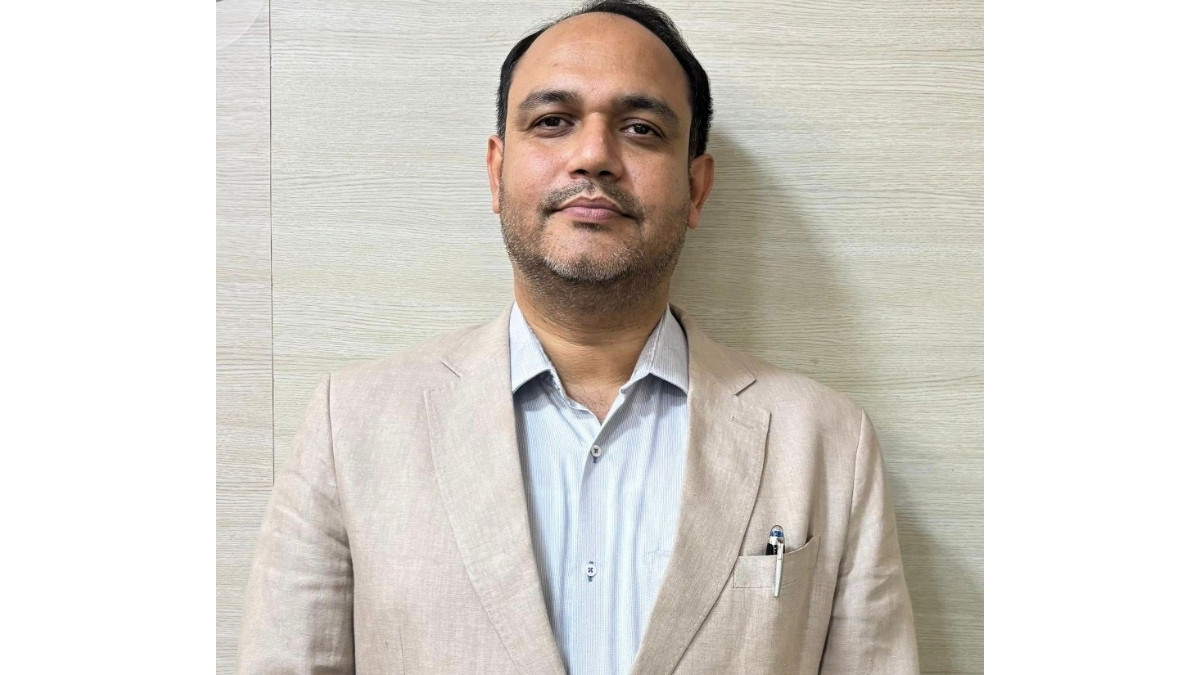Sarda Energy Targets Doubling EBITDA by FY30; Q4 Profit Jumps 53%-TBT