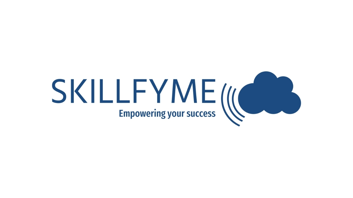 Skillfyme -TBT